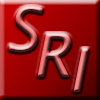 SRINADH