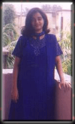 sangeetha