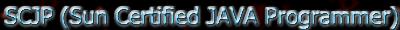 Get Help