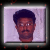 srinadh