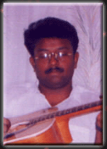 thats me SRINADH