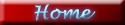If you click here you will go to my home page