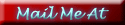 Get my E-Mail address here